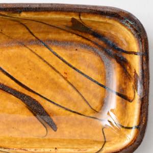 ����Ăӂ��Ɨq�@�X���b�v�@�p�M�@�����@��