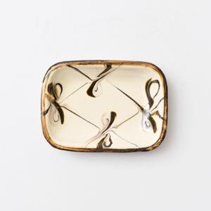 ����Ăӂ��Ɨq�@�X���b�v�@�p�M�@�����@��