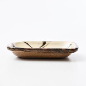 ����Ăӂ��Ɨq�@�X���b�v�@�p�M�@�����@��