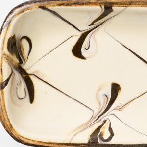 ����Ăӂ��Ɨq�@�X���b�v�@�p�M�@�����@��