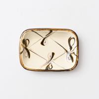 ����Ăӂ��Ɨq�@�X���b�v�@�p�M�@�����@��