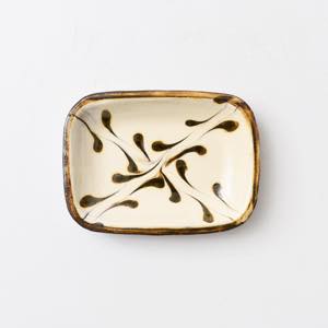 ����Ăӂ��Ɨq�@�X���b�v�@�p�M�@�����@��