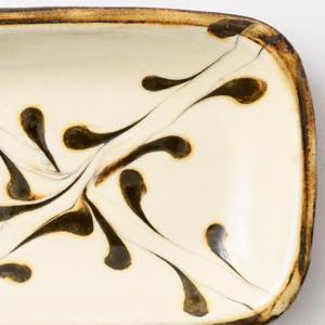 ����Ăӂ��Ɨq�@�X���b�v�@�p�M�@�����@��