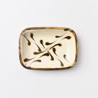 ����Ăӂ��Ɨq�@�X���b�v�@�p�M�@�����@��