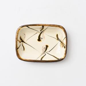 ����Ăӂ��Ɨq�@�X���b�v�@�p�M�@�����@��