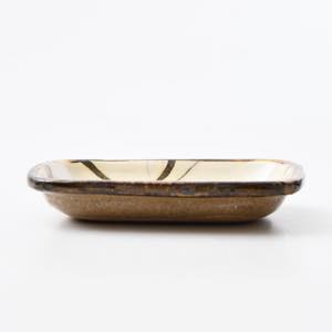 ����Ăӂ��Ɨq�@�X���b�v�@�p�M�@�����@��