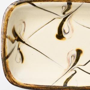 ����Ăӂ��Ɨq�@�X���b�v�@�p�M�@�����@��