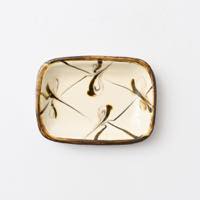 ����Ăӂ��Ɨq�@�X���b�v�@�p�M�@�����@��