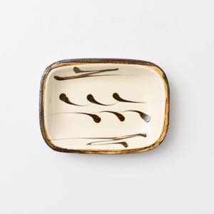 ����Ăӂ��Ɨq�@�X���b�v�@�p�M�@�����@��