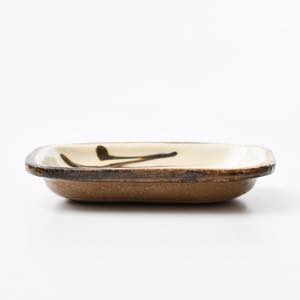 ����Ăӂ��Ɨq�@�X���b�v�@�p�M�@�����@��