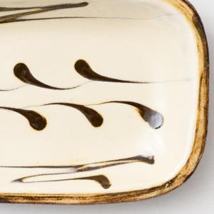 ����Ăӂ��Ɨq�@�X���b�v�@�p�M�@�����@��