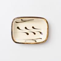 ����Ăӂ��Ɨq�@�X���b�v�@�p�M�@�����@��