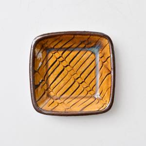 ����Ăӂ��Ɨq�@�X���b�v�@���p�M�@��