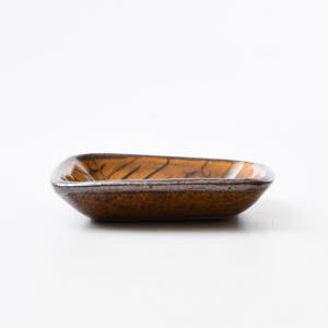 ����Ăӂ��Ɨq�@�X���b�v�@���p�M�@��