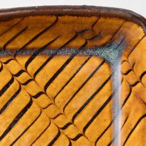 ����Ăӂ��Ɨq�@�X���b�v�@���p�M�@��