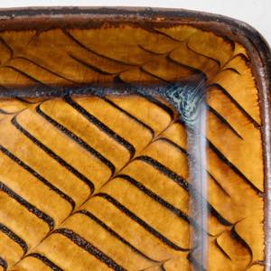 ����Ăӂ��Ɨq�@�X���b�v�@���p�M�@��