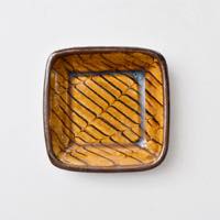 ����Ăӂ��Ɨq�@�X���b�v�@���p�M�@��