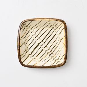 ����Ăӂ��Ɨq�@�X���b�v�@���p�M�@��