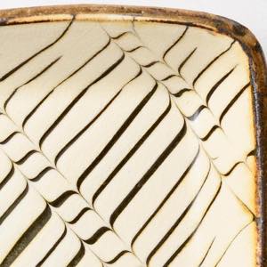 ����Ăӂ��Ɨq�@�X���b�v�@���p�M�@��