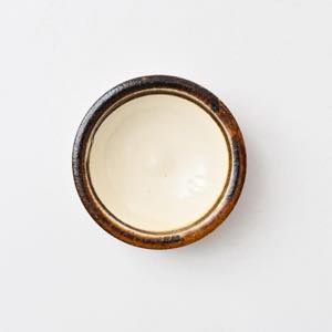 ����Ăӂ��Ɨq�@�����@��