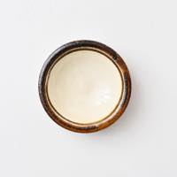 ����Ăӂ��Ɨq�@�����@��