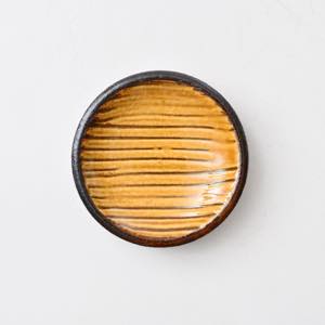 ����Ăӂ��Ɨq�@���M�@��