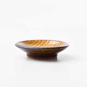 ����Ăӂ��Ɨq�@���M�@��