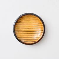 ����Ăӂ��Ɨq�@���M�@��