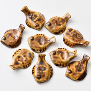 ����Ăӂ��Ɨq�@���u���@�q����