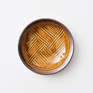 ����Ăӂ��Ɨq�@�ܐ��M�@��