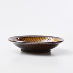 ����Ăӂ��Ɨq�@�ܐ��M�@��