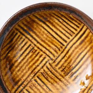 ����Ăӂ��Ɨq�@�ܐ��M�@��