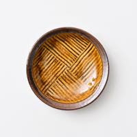 ����Ăӂ��Ɨq�@�ܐ��M�@��