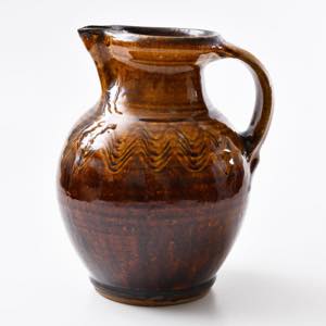 ����Ăӂ��Ɨq�@�s�b�`���[�@��