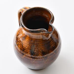 ����Ăӂ��Ɨq�@�s�b�`���[�@��