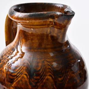 ����Ăӂ��Ɨq�@�s�b�`���[�@��