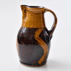 ����Ăӂ��Ɨq�@�s�b�`���[�@��