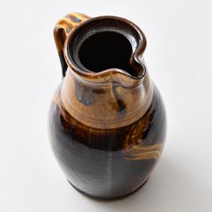 ����Ăӂ��Ɨq�@�s�b�`���[�@��