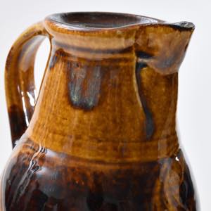 ����Ăӂ��Ɨq�@�s�b�`���[�@��