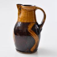 ����Ăӂ��Ɨq�@�s�b�`���[�@��