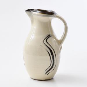 ����Ăӂ��Ɨq�@�s�b�`���[�@��