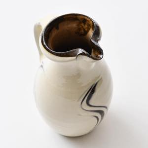 ����Ăӂ��Ɨq�@�s�b�`���[�@��