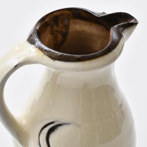 ����Ăӂ��Ɨq�@�s�b�`���[�@��