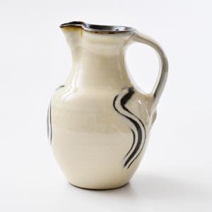 ����Ăӂ��Ɨq�@�s�b�`���[�@��