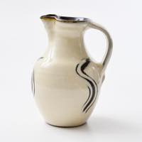 ����Ăӂ��Ɨq�@�s�b�`���[�@��