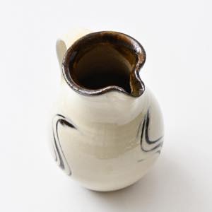 ����Ăӂ��Ɨq�@�s�b�`���[�@��