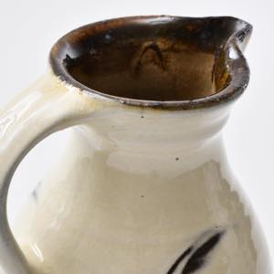 ����Ăӂ��Ɨq�@�s�b�`���[�@��