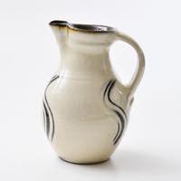 ����Ăӂ��Ɨq�@�s�b�`���[�@��