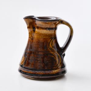 ����Ăӂ��Ɨq�@�s�b�`���[�@��