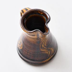 ����Ăӂ��Ɨq�@�s�b�`���[�@��